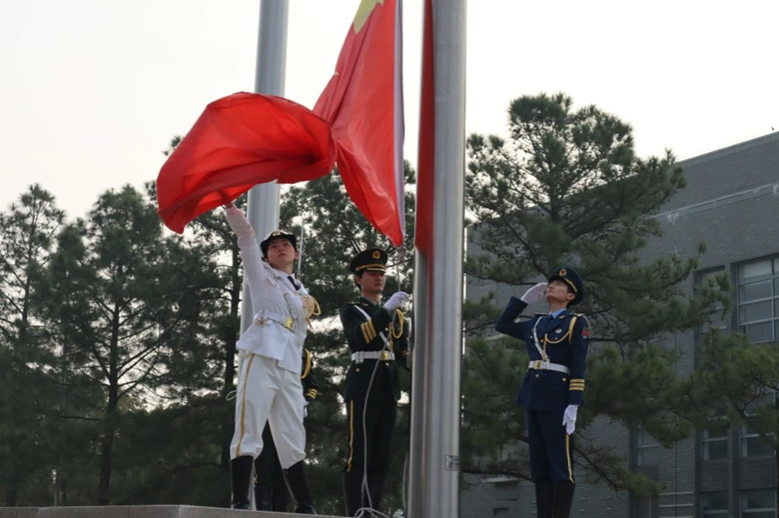 六合彩結果